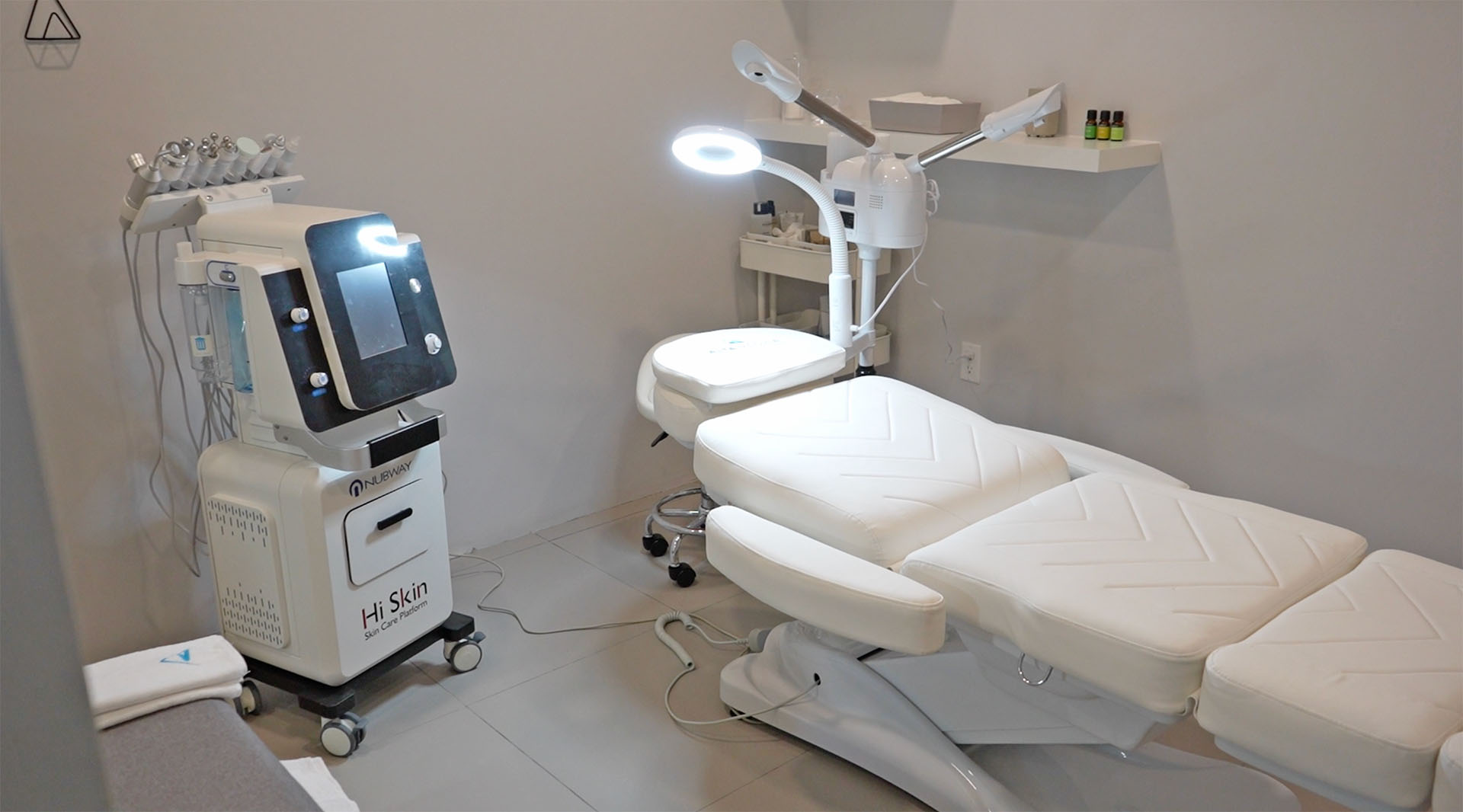 cuarto-procedimientos