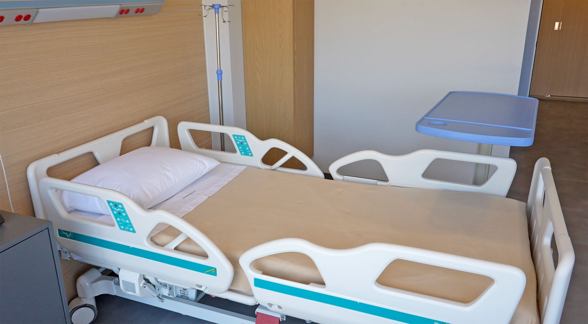 cuarto-recuperacion-01