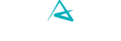 medicate-footer-logo